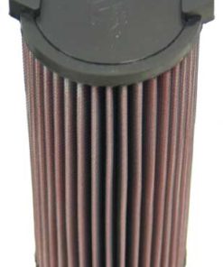 K&N ilmansuodattimet, tuote E-2992