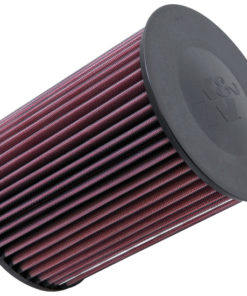 K&N ilmansuodattimet, tuote E-2993