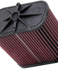K&N ilmansuodattimet, tuote E-2994