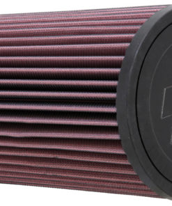 K&N ilmansuodattimet, tuote E-2995