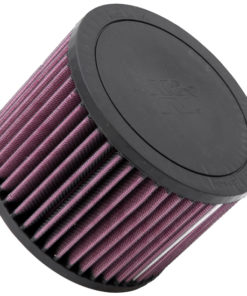 K&N ilmansuodattimet, tuote E-2996