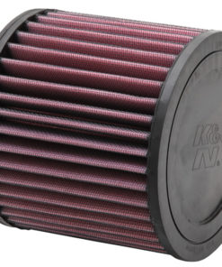 K&N ilmansuodattimet, tuote E-2997