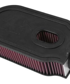 K&N ilmansuodattimet, tuote E-2998