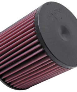 K&N ilmansuodattimet, tuote E-2999