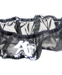 K&N ilmansuodattimet, tuote E-3016DK