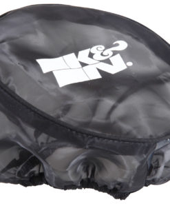 K&N ilmansuodattimet, tuote E-3043DK