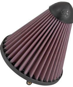 K&N ilmansuodattimet, tuote E-3051