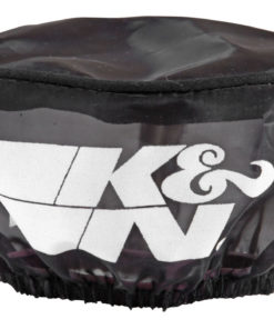 K&N ilmansuodattimet, tuote E-3120DK