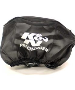 K&N ilmansuodattimet, tuote E-3190PK