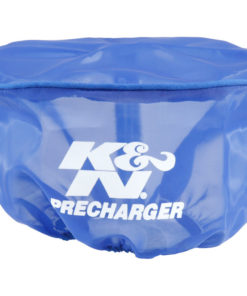 K&N ilmansuodattimet, tuote E-3190PL