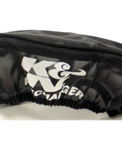 K&N ilmansuodattimet, tuote E-3211PK