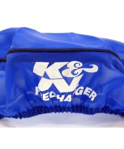 K&N ilmansuodattimet, tuote E-3211PL