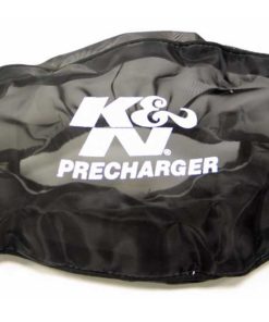 K&N ilmansuodattimet, tuote E-3321PK