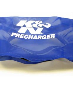 K&N ilmansuodattimet, tuote E-3321PL