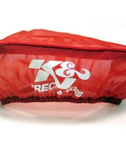 K&N ilmansuodattimet, tuote E-3321PR