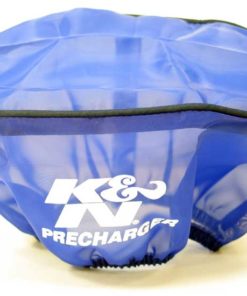 K&N ilmansuodattimet, tuote E-3341PL