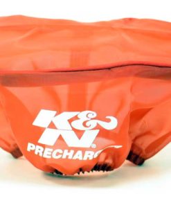 K&N ilmansuodattimet, tuote E-3341PR