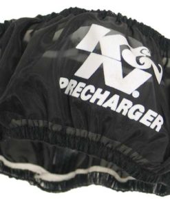 K&N ilmansuodattimet, tuote E-3360PK