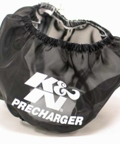 K&N ilmansuodattimet, tuote E-3380PK