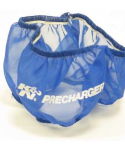 K&N ilmansuodattimet, tuote E-3380PL