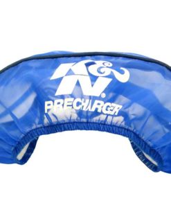 K&N ilmansuodattimet, tuote E-3441PL