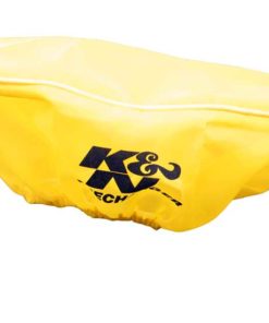 K&N ilmansuodattimet, tuote E-3461PY