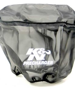 K&N ilmansuodattimet, tuote E-3491PK