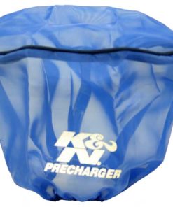 K&N ilmansuodattimet, tuote E-3491PL