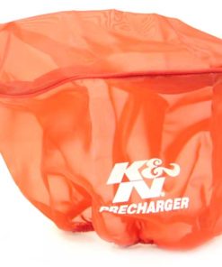 K&N ilmansuodattimet, tuote E-3491PR