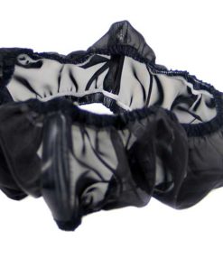 K&N ilmansuodattimet, tuote E-3495PK