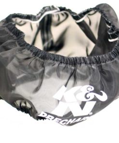 K&N ilmansuodattimet, tuote E-3527PK