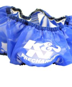 K&N ilmansuodattimet, tuote E-3527PL