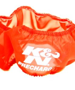 K&N ilmansuodattimet, tuote E-3527PR