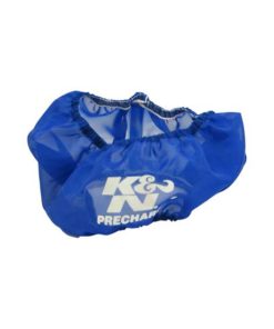 K&N ilmansuodattimet, tuote E-3530PL