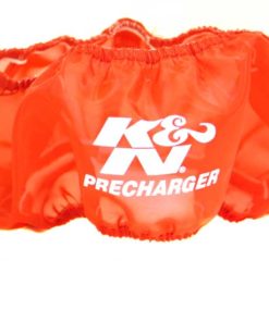 K&N ilmansuodattimet, tuote E-3530PR