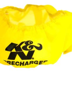 K&N ilmansuodattimet, tuote E-3530PY