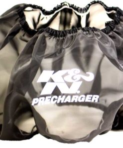 K&N ilmansuodattimet, tuote E-3650PK