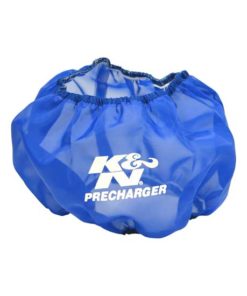 K&N ilmansuodattimet, tuote E-3650PL