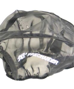 K&N ilmansuodattimet, tuote E-3671PK