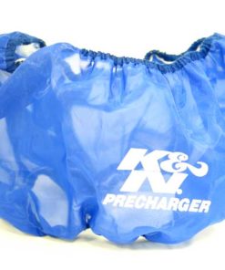 K&N ilmansuodattimet, tuote E-3680PL