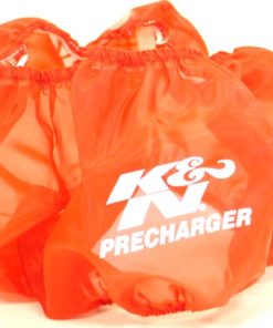 K&N ilmansuodattimet, tuote E-3680PR