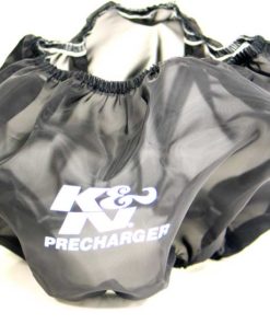 K&N ilmansuodattimet, tuote E-3690PK