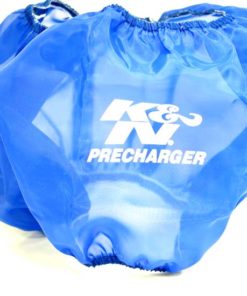 K&N ilmansuodattimet, tuote E-3690PL