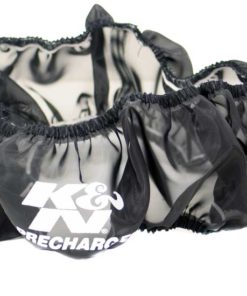 K&N ilmansuodattimet, tuote E-3740PK