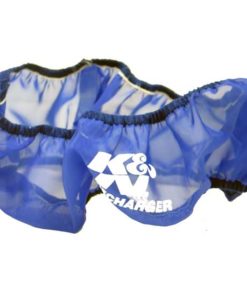 K&N ilmansuodattimet, tuote E-3740PL