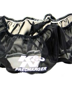 K&N ilmansuodattimet, tuote E-3750PK