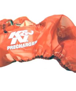 K&N ilmansuodattimet, tuote E-3750PR