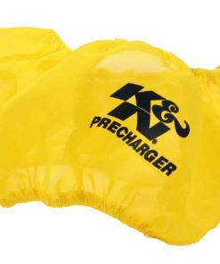 K&N ilmansuodattimet, tuote E-3750PY