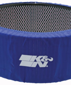 K&N ilmansuodattimet, tuote E-3760PL