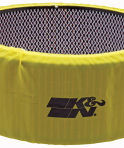 K&N ilmansuodattimet, tuote E-3760PY